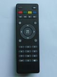 Remote Control/Remote Controller/RF Remote Control/2.4G Remote Control