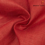 Pure Linen Cloth/Linen Cloth for Shirt and Dress