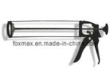 Aluminum Caulking Gun (CG-015)
