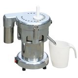 Heavy Duty Stainless Steel Alegendary Juice Extractor (CT-Je370)