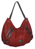 Ladies Handbag (A0252C)