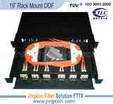 19inch Rack Mount ODF