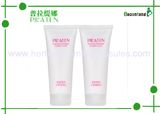 Pilaten Treatment & Mask Deep Cleaning