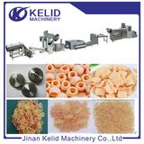 New Condition High Quality Frying Snack Food Machinery