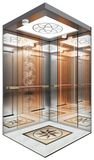 Passenger Elevator