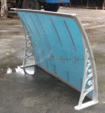 Awning Support (003)
