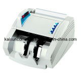 LED Display Money Counter for Any Currency