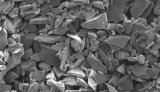 Bfa 95% Aluminium Oxide for Abrasives