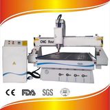 Wood CNC Machine