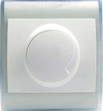 Dimmer Switch (LA010-C)