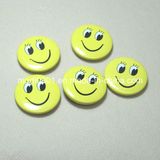 2013 Hotest Sale Custom Cheap Button Badge/Lapel Pin Badge