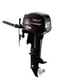 2 Stroke Outboard Motor Engine T13.6