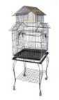 Beautiful Metal Parrot Bird Cage for Pet Product (A103)
