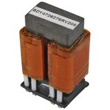 Heat Transformer
