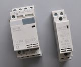 AC Contactor