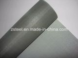 Stainless Steel Wire Netting-Window Screen Netting