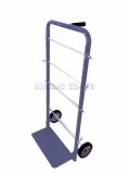 Blue Wire Reel Tool Cart (HLTH006)