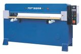 Cutting Machine