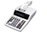 12 Digital Display Print Calculator (EL-955)