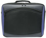 Laptop Handbag Bag (SM8663)