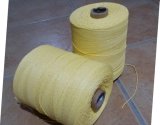 High Quality 3- Strand PP Rope