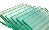 Clear Float Glass Manufacturers in China