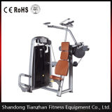 Fitness Equipment Vertical Traction