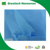 PP Non Woven Hydrophilic Diaper Material