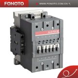 3 Phase a Series AC Contactor a-A110-30-11 Cjx7-110-30-11