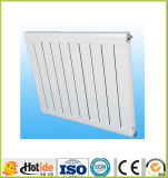 China Factory Bimetal Water-Heated Steel-Aluminum Radiators for House Heating