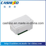 58mm Mini Thermal Printer with Receip Paper