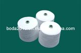 100% Polyester Spun Yarn