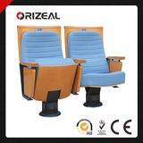 Orizeal Auditorium Theater Seating (OZ-AD-193)