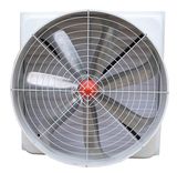 Industrial Fan/ Industrial Ventilation Fan/ Industrial Exhaust Fan