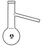 Flasks Distilling