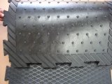 Rubber Stable Mat, Cow Rubber Mat, Manufacturer Horse Stable Mat