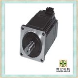 Professional Manufacturer of Servo Drive and Servo Motor