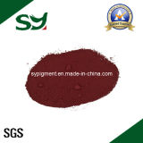 2013 Good Quality Iron Oxide Red Price