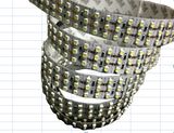 DC24V 360LEDs/M 3528 SMD LED Strip Light