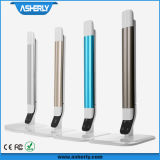Cool White Color Temperature (CCT) and LED Light Source Nail Table LED Lamp