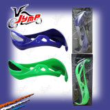 Motorcycle Accessories Plastic Hand Guards