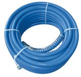 PVC Plastic High Pressure Air Gas Welding Water Hose