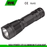 Super Bright LED Flashlight with CREE LED