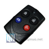 Waterproof RF Remote Control Duplicator with Big Buttons