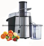Powerful Juicerjuicer Extractor Power Juicer