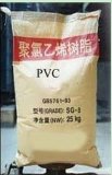 PVC Resin Synthetic Resin