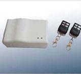 Remote Control (TMRC02) Used for Roller Shutter Tmrc02