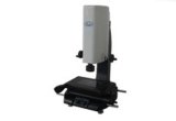 High Economic & Portable Video Measuring Machine (JVB150)