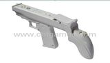 Light Gun for Wii /Game Accessory (SP1072D)