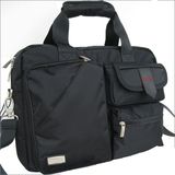 Business Laptop Messenger Bag Laptop Bag